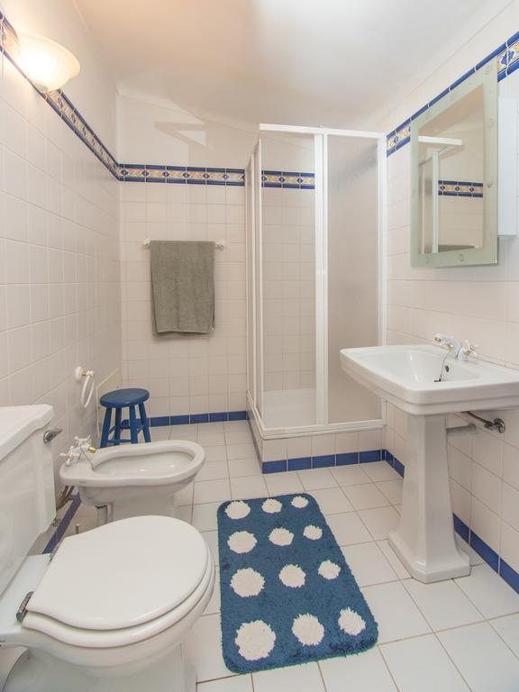 Quinta Dos Avos Hotell Viana do Castelo Eksteriør bilde
