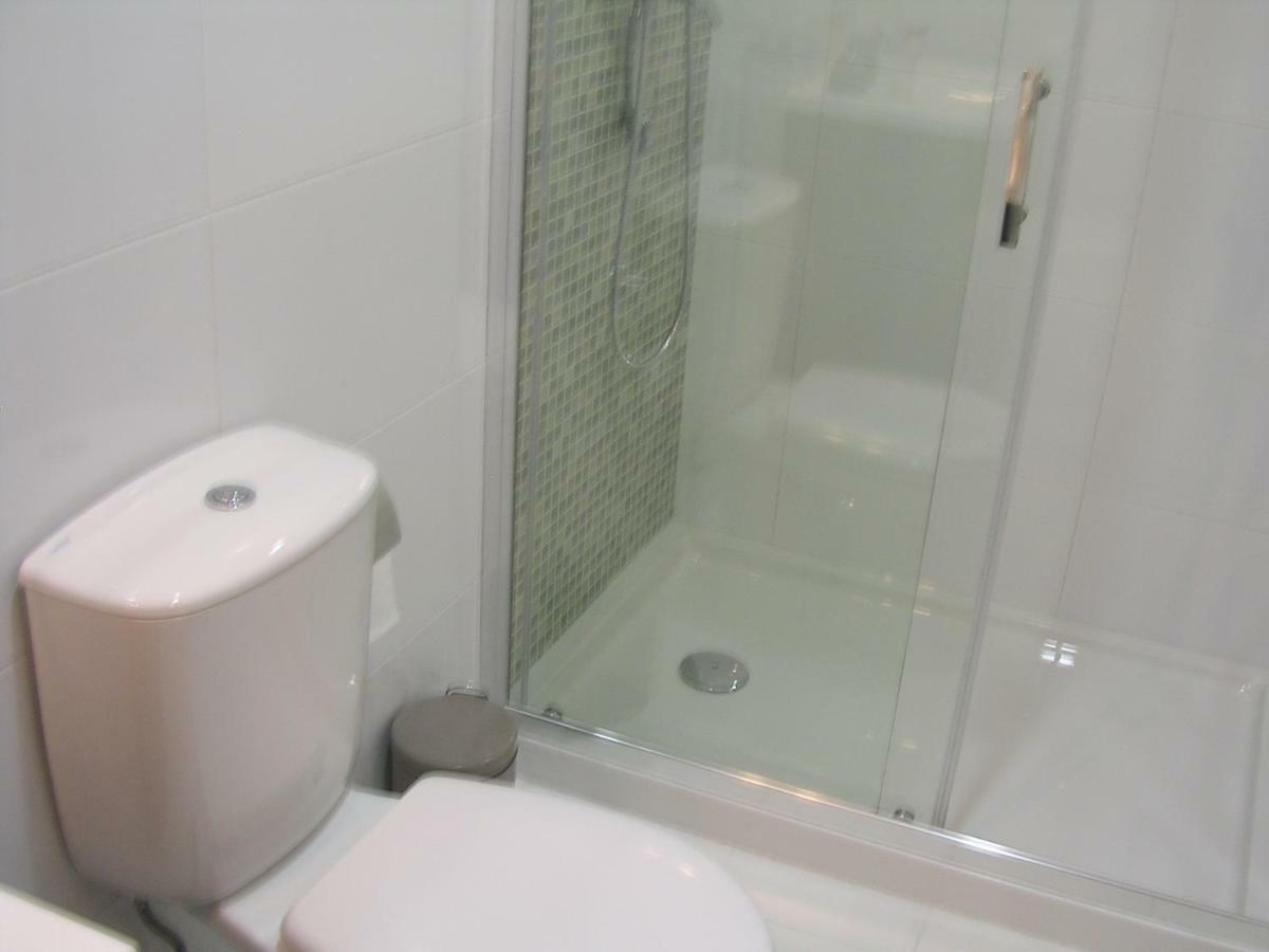 Quinta Dos Avos Hotell Viana do Castelo Eksteriør bilde